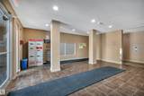 12035 22 Avenue - Photo 4