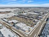 12035 22 Avenue - Photo 41