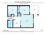 12035 22 Avenue - Photo 42