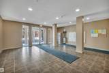 12035 22 Avenue - Photo 5