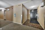 12035 22 Avenue - Photo 6