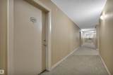 12035 22 Avenue - Photo 7