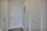 12035 22 Avenue - Photo 8