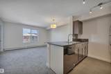 12035 22 Avenue - Photo 9