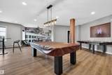 1154 Adamson Drive - Photo 24