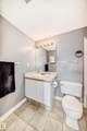 10636 120 Street - Photo 13