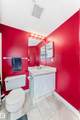 10636 120 Street - Photo 16