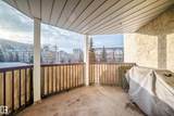 10636 120 Street - Photo 17