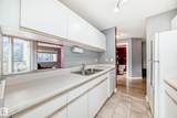 10636 120 Street - Photo 5
