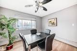 10636 120 Street - Photo 6