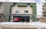 774 Abbottsfield Road - Photo 2