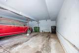774 Abbottsfield Road - Photo 3