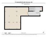 774 Abbottsfield Road - Photo 34