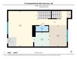 774 Abbottsfield Road - Photo 35