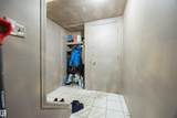 774 Abbottsfield Road - Photo 4