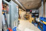 774 Abbottsfield Road - Photo 7
