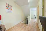 774 Abbottsfield Road - Photo 8