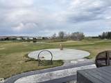 53126 Rge Road 70 - Photo 18