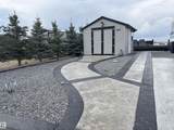 53126 Rge Road 70 - Photo 20