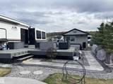 53126 Rge Road 70 - Photo 21