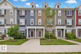 8530 94 Street - Photo 1