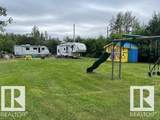 53025 Rge Road 43 - Photo 1