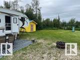 53025 Rge Road 43 - Photo 10