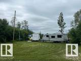 53025 Rge Road 43 - Photo 11