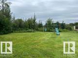 53025 Rge Road 43 - Photo 12