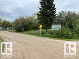 53025 Rge Road 43 - Photo 13