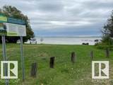 53025 Rge Road 43 - Photo 14