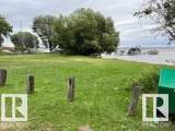 53025 Rge Road 43 - Photo 15