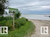 53025 Rge Road 43 - Photo 16