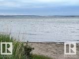 53025 Rge Road 43 - Photo 18