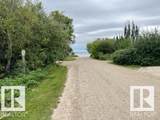 53025 Rge Road 43 - Photo 19