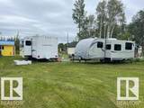 53025 Rge Road 43 - Photo 2