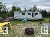 53025 Rge Road 43 - Photo 5