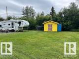 53025 Rge Road 43 - Photo 6