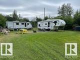 53025 Rge Road 43 - Photo 7