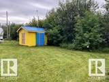53025 Rge Road 43 - Photo 8