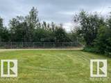 53025 Rge Road 43 - Photo 9
