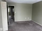 4350 23 Street - Photo 10