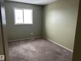 4350 23 Street - Photo 11