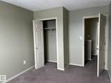 4350 23 Street - Photo 12