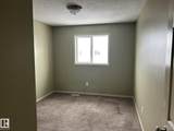4350 23 Street - Photo 13