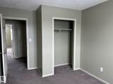 4350 23 Street - Photo 14