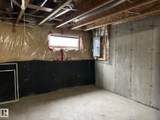 4350 23 Street - Photo 17