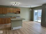 4350 23 Street - Photo 3