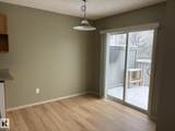 4350 23 Street - Photo 4
