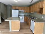 4350 23 Street - Photo 5